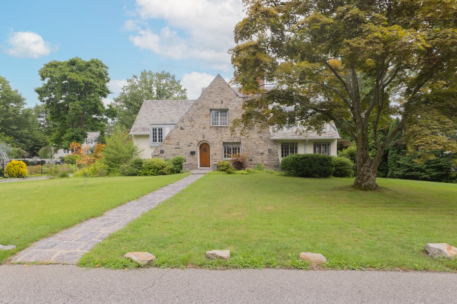 25 Eastfield Road Photo 19
