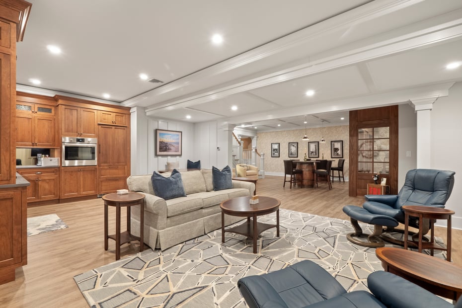 9 Whisper Cove Road Photo 39