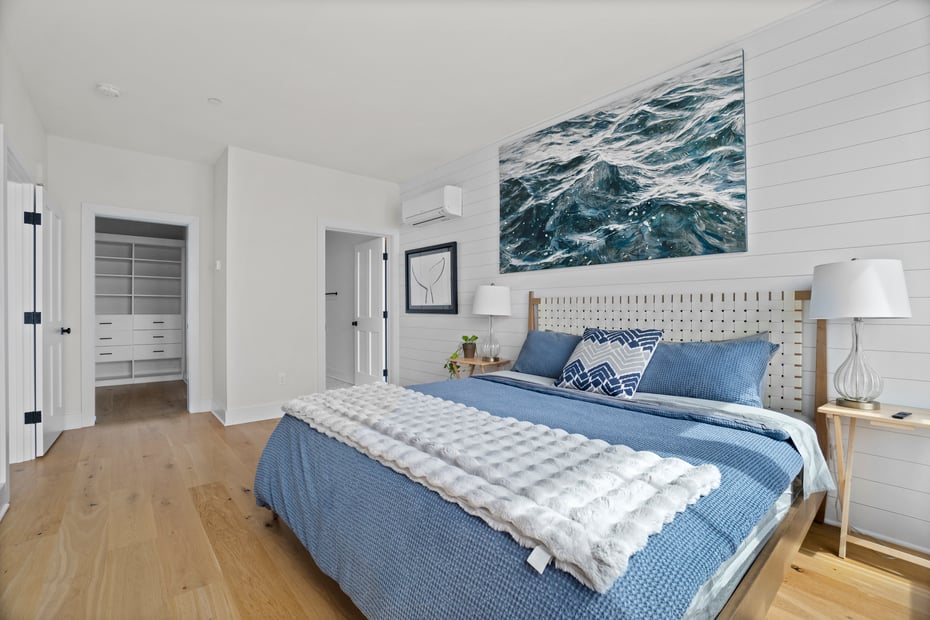 185 Main Street  #APT 301 Photo 16