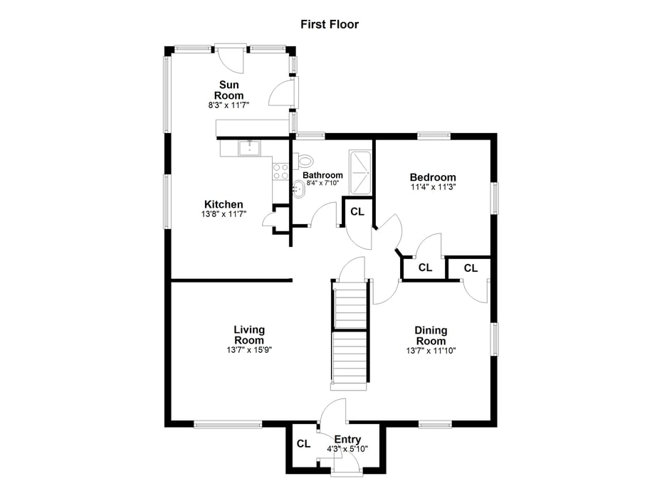 185 Texas Avenue Photo 28