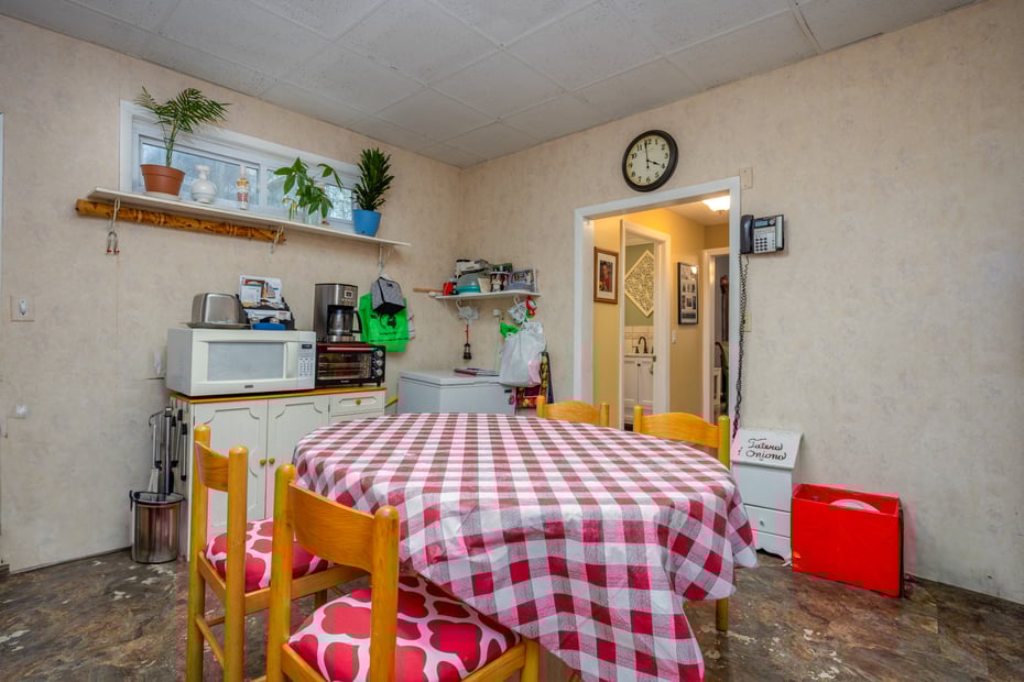 9 Aqueduct Place Photo 19