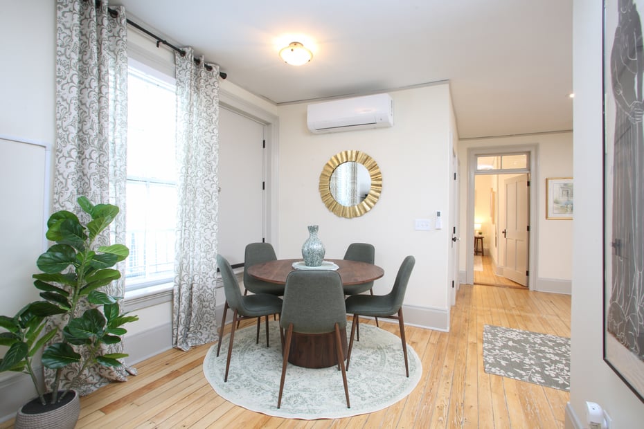 44 Main St  #APT #2 Photo 3