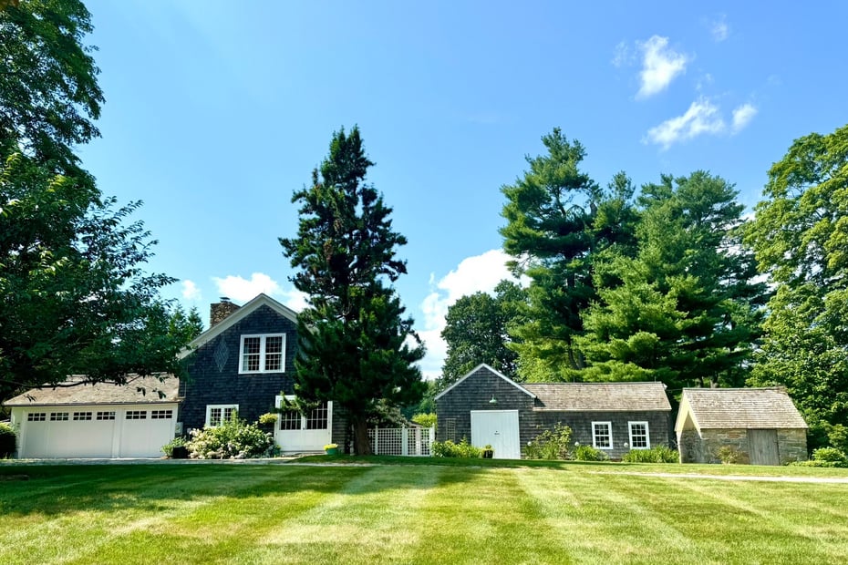 117 Elys Ferry Road Photo 37