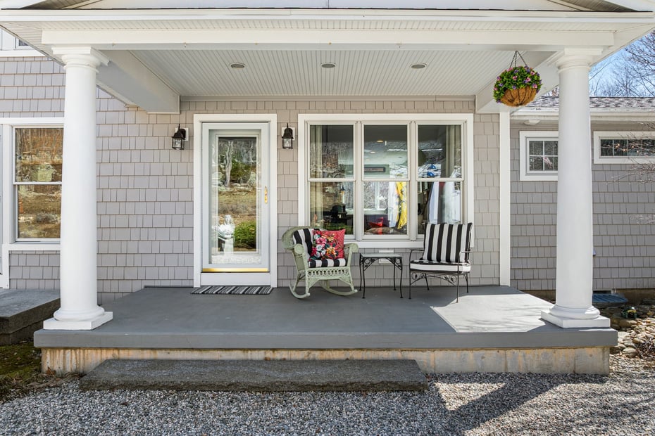 66 Beaver Brook Road Photo 34