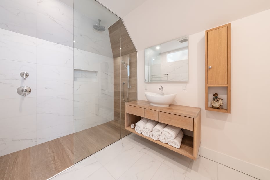 39 Rossmore Avenue Photo 16