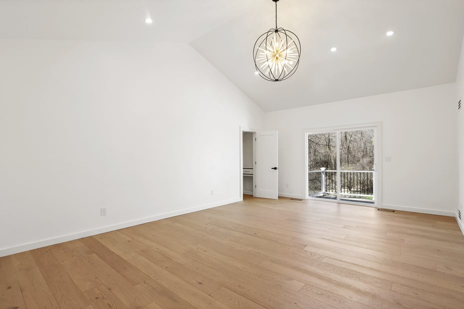 25 Round Hill Road Photo 16