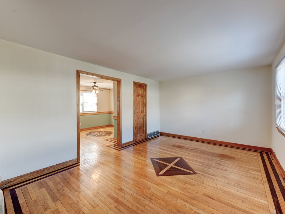 10 Carolina Drive  #APT 24 Photo 8