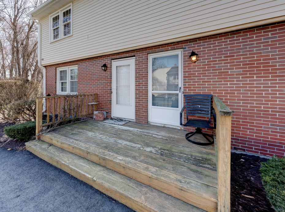 10 Carolina Drive  #APT 24 Photo 20