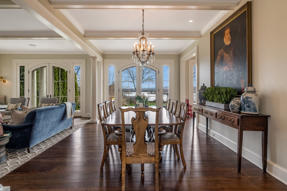 7 Dickinson Lane Photo 12