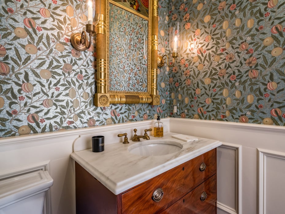 7 Dickinson Lane Photo 16