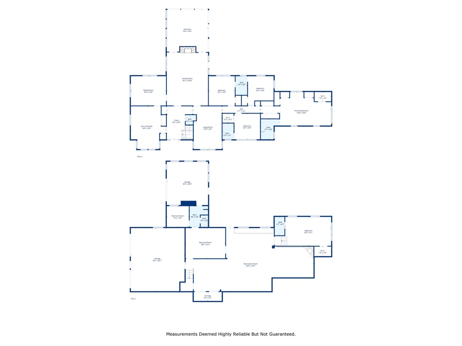 22 Findlay Way Photo 37