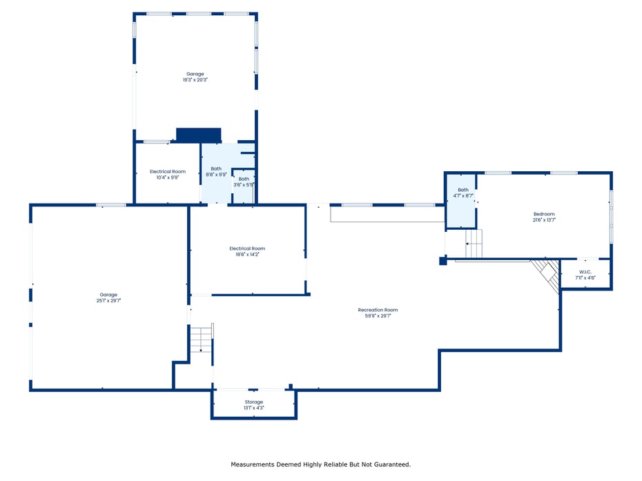22 Findlay Way Photo 39