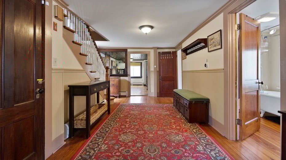 6 Bryan Rd Photo 9