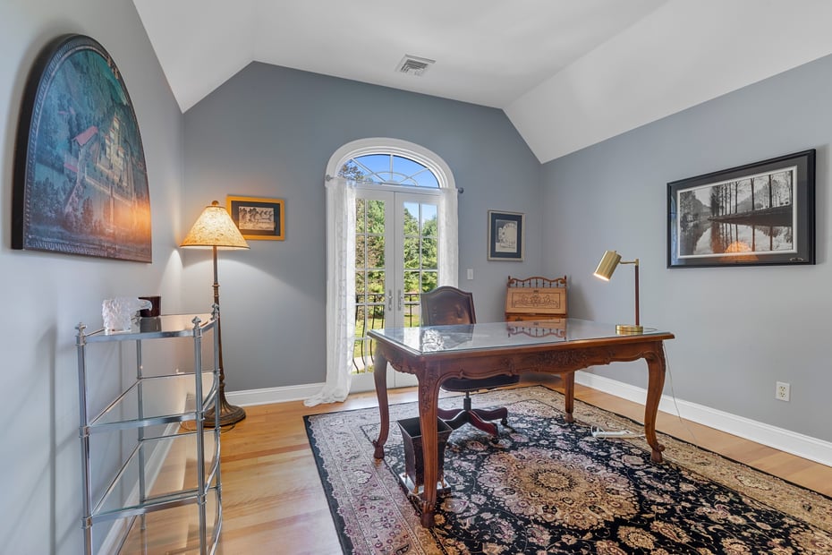 12 Laurel Hollow Road Photo 25