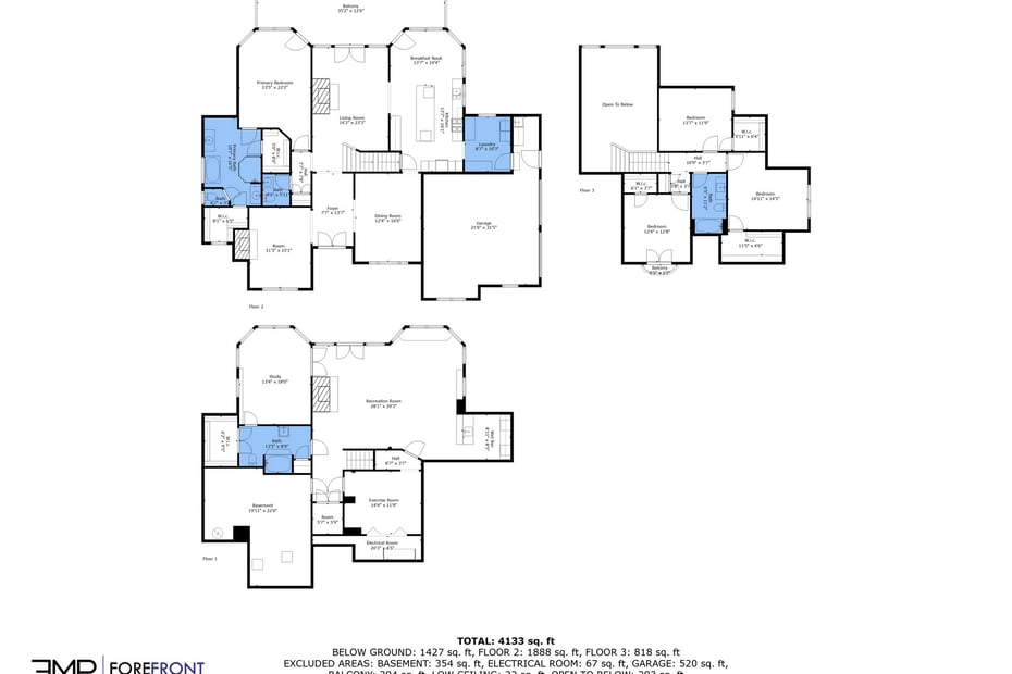 12 Laurel Hollow Road Photo 36