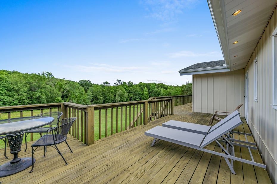 291 Grassy Hill Road Photo 4