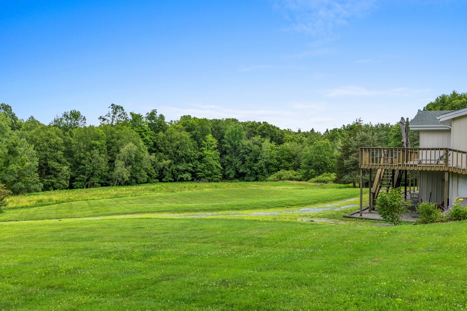 291 Grassy Hill Road Photo 39