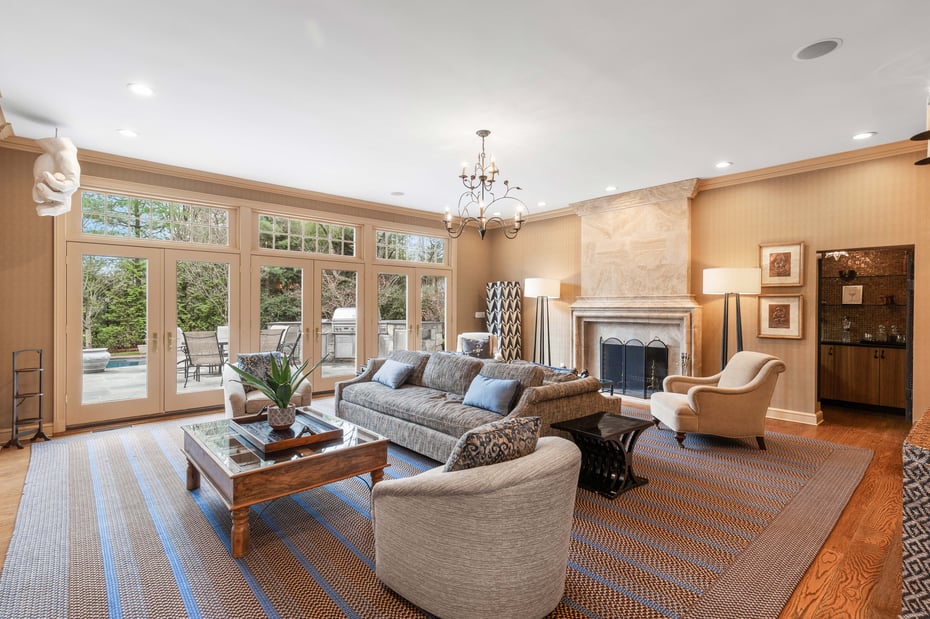 39 Rigene Road Photo 11