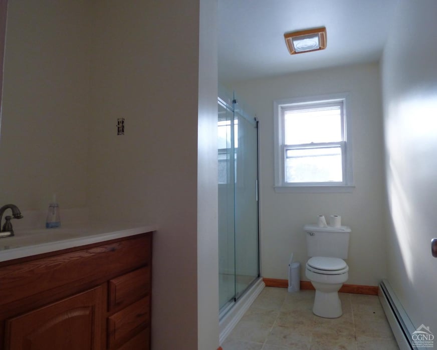 2 1 Water Street Photo 24