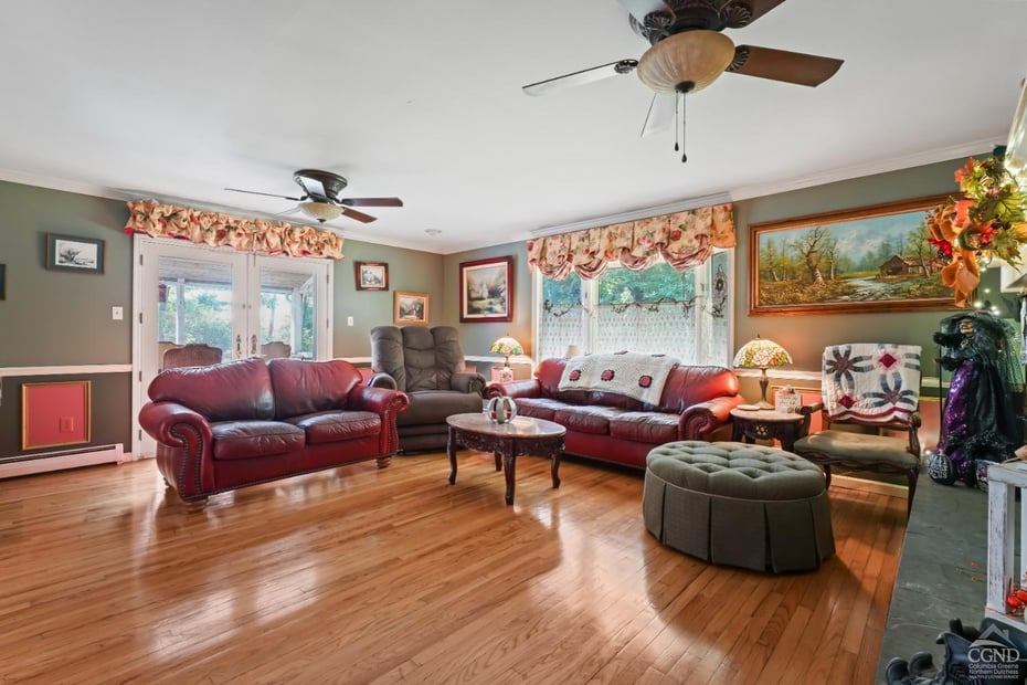 6 Weathersfield Ln Photo 15