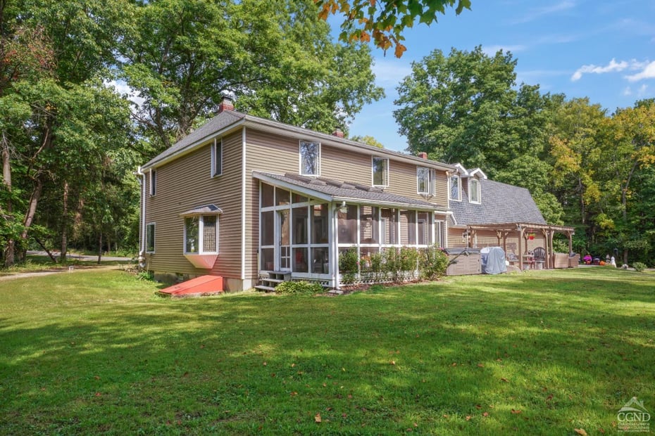 6 Weathersfield Ln Photo 82