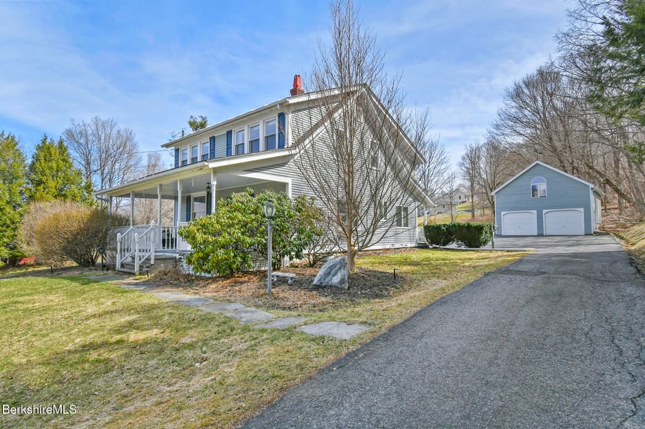 86 Orchard St Photo 4