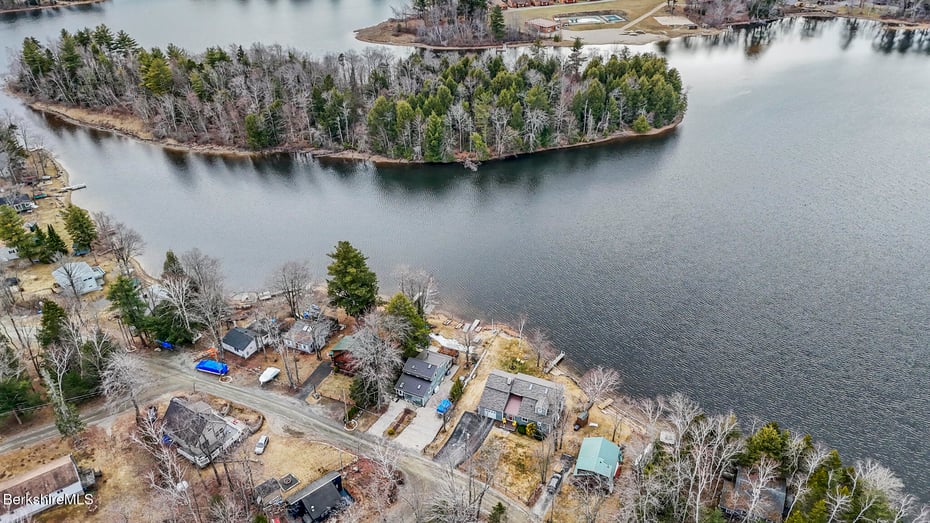 321 Ashmere Dr Photo 50