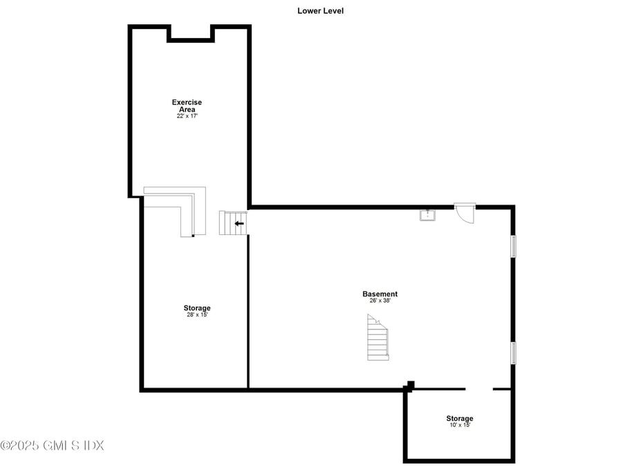 9 Serenity Lane Photo 33