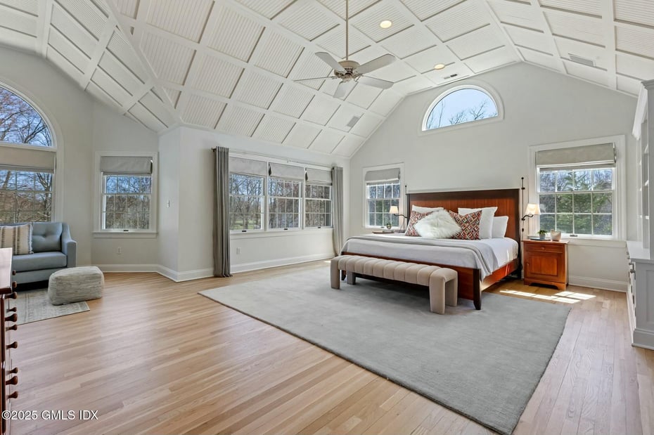 7 Gisborne Place Photo 15