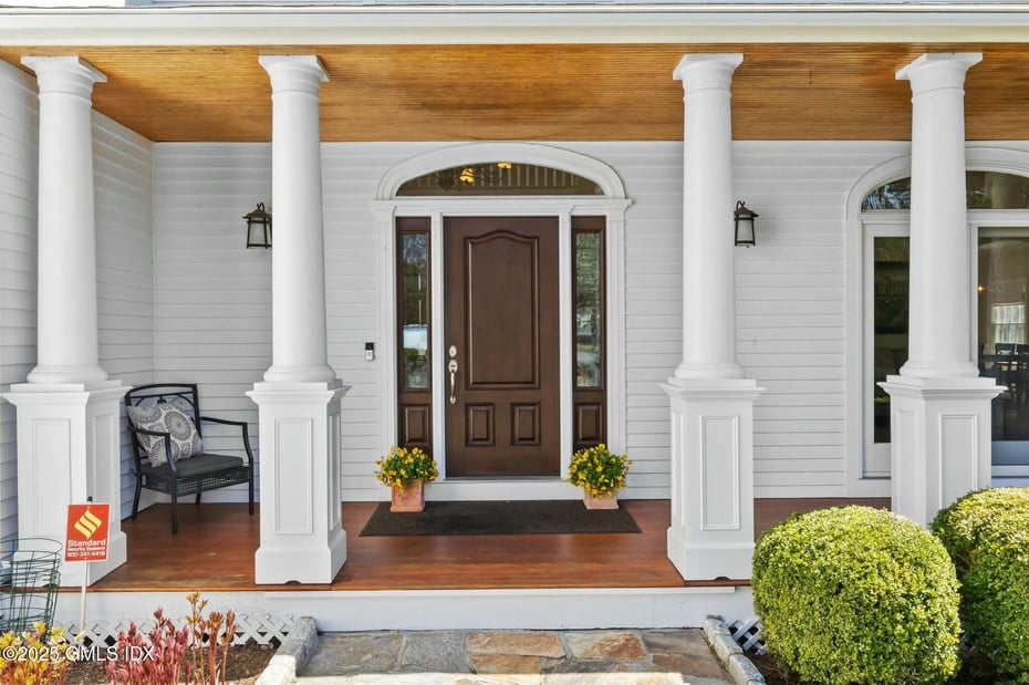 7 Gisborne Place Photo 2