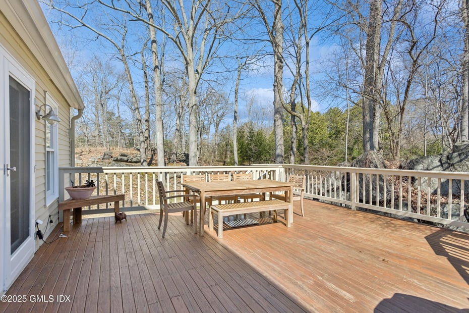 1 Arrowhead Lane Photo 21