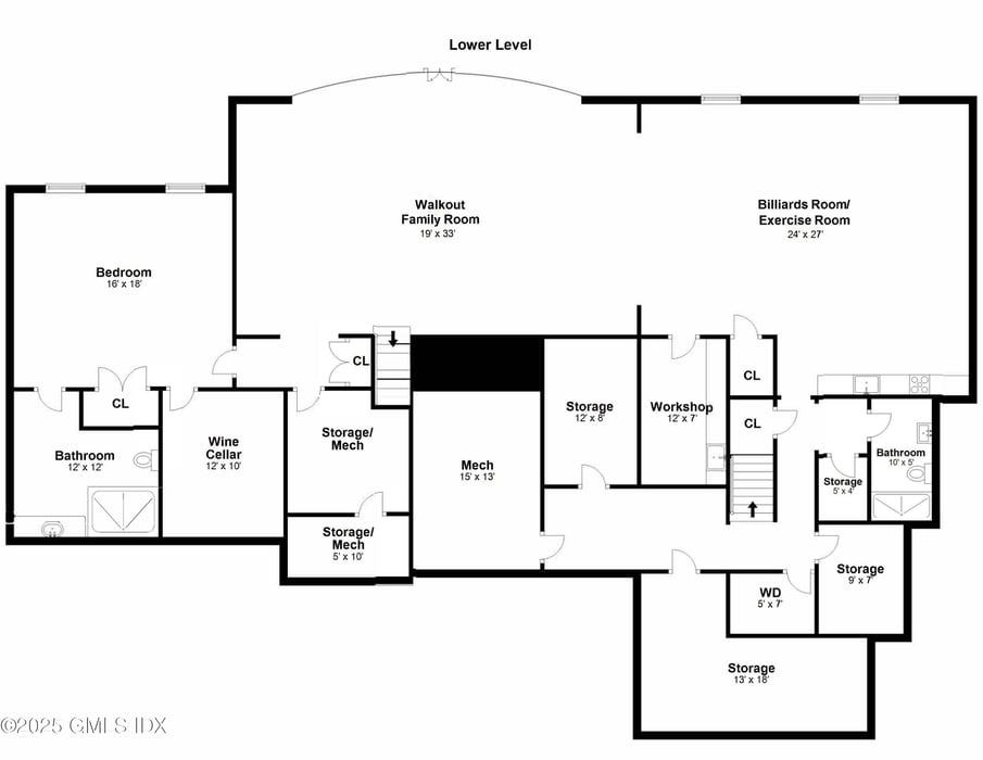 52 Carriglea Drive Photo 75