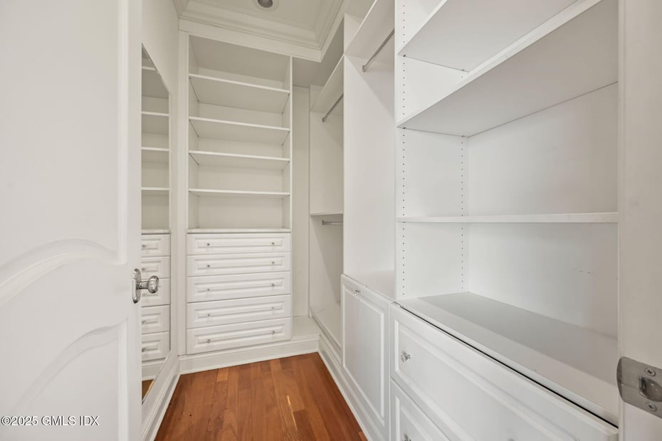 52 Carriglea Drive Photo 43