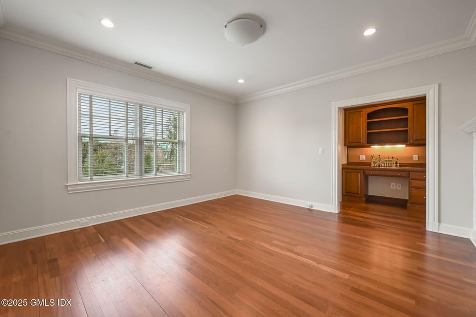 52 Carriglea Drive Photo 48