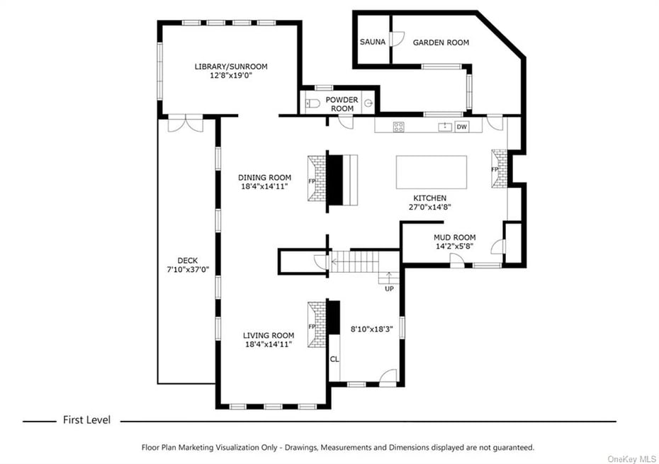 73 Whippoorwill Road Photo 34