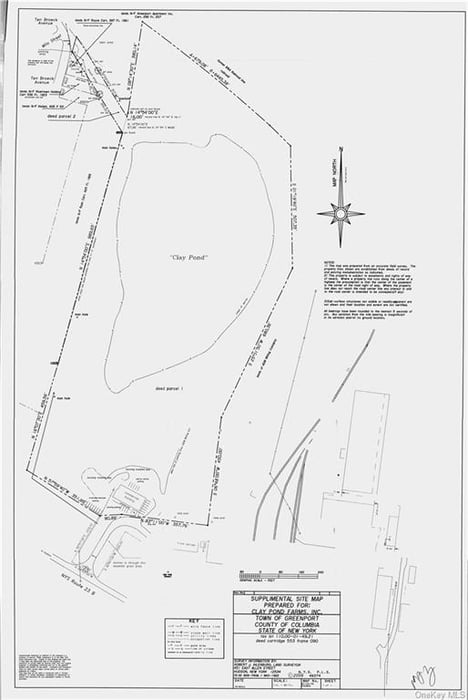 191 Columbia Turnpike Loop Photo 13