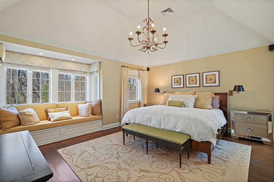 33 Meadowlark Road Photo 17