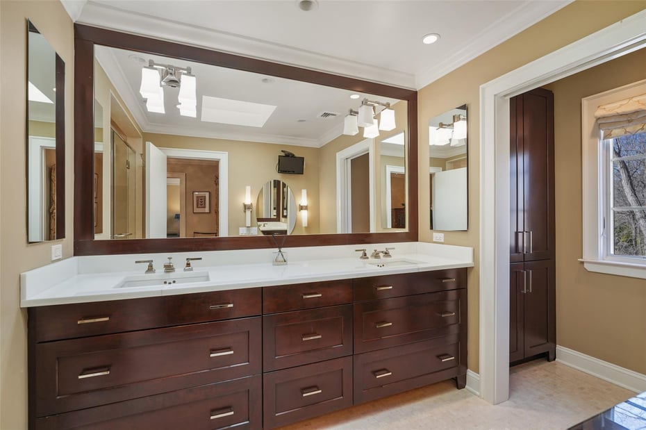 33 Meadowlark Road Photo 19