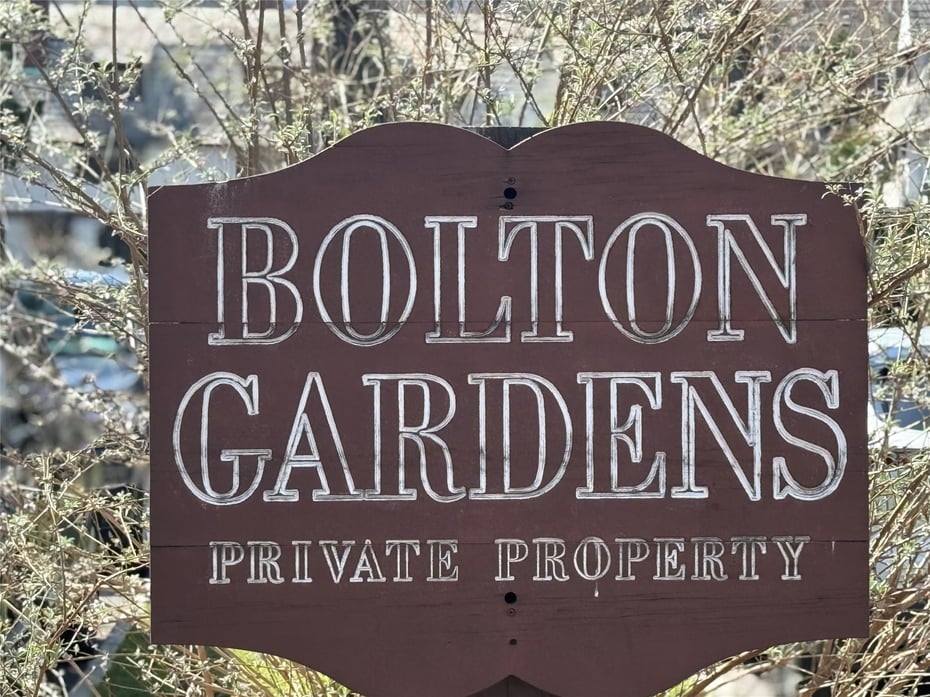 11 Bolton Gardens Photo 23
