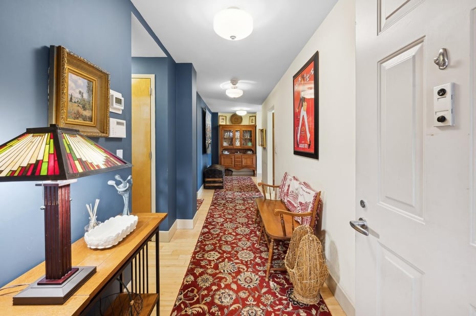 45 Main Street  #4C Photo 6