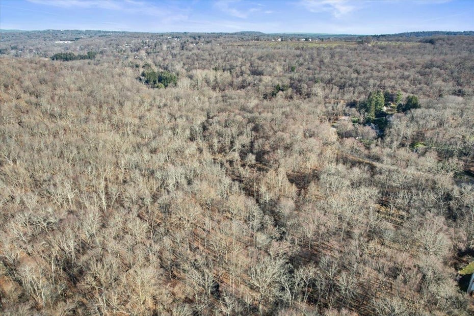 2095 Hunterbrook Road Photo 9