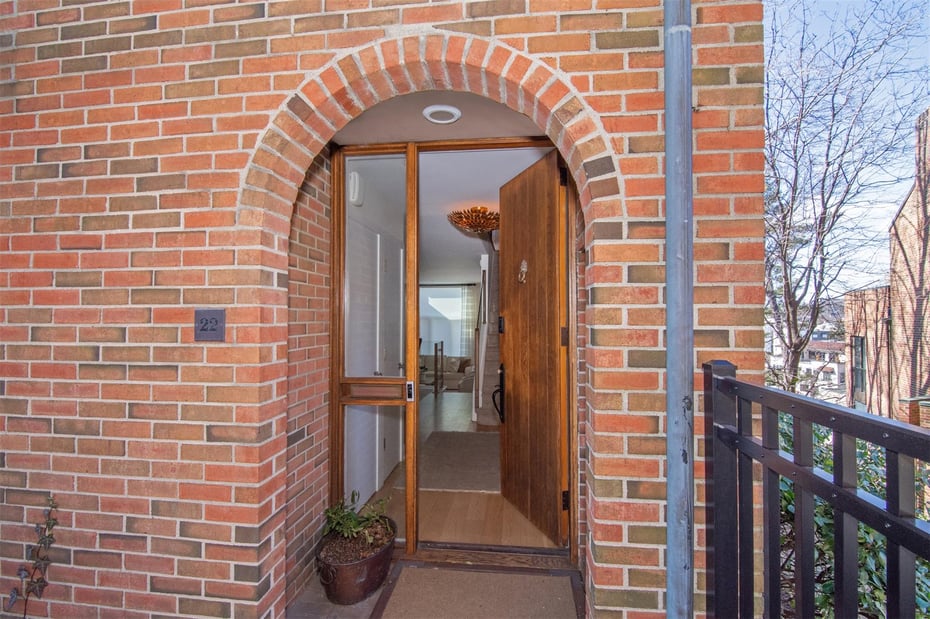 22 Gramatan Court Photo 30