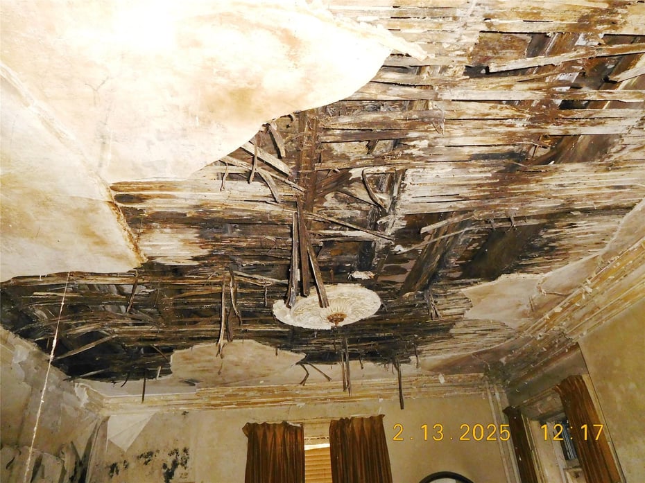 20 Maple Place Photo 12