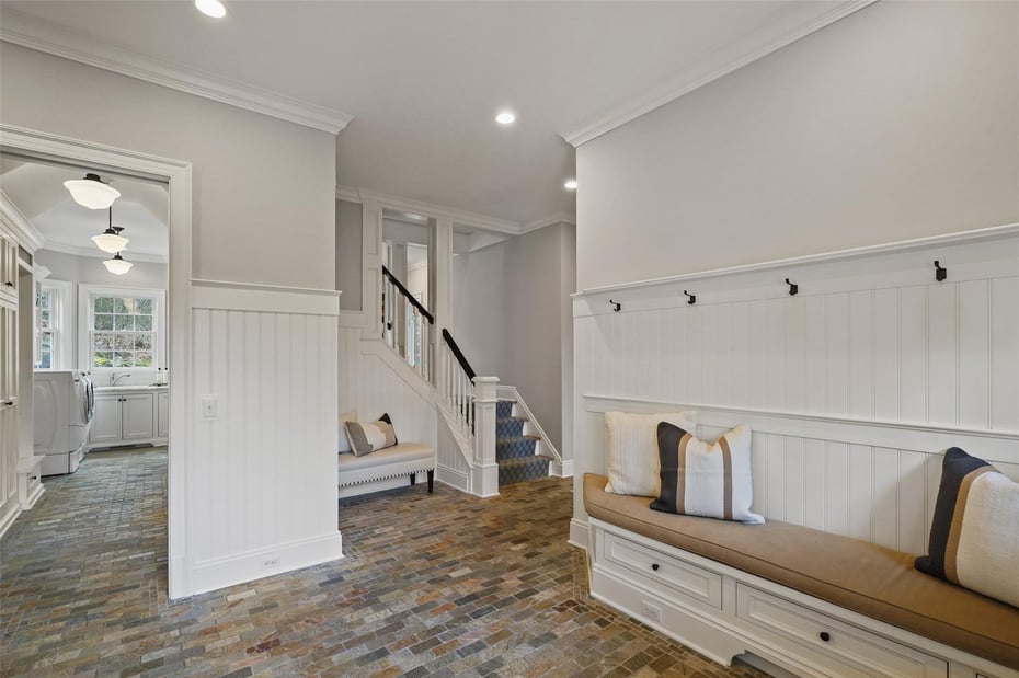 23 Miller Road Photo 23