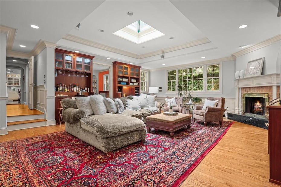 44 Taunton Road Photo 7