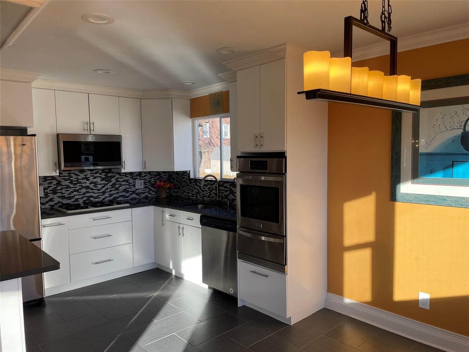 7 Fuller Road Photo 7