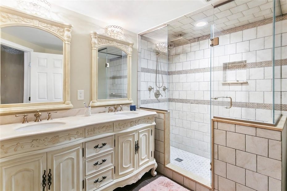 333 North State Road  #P-8 Photo 12