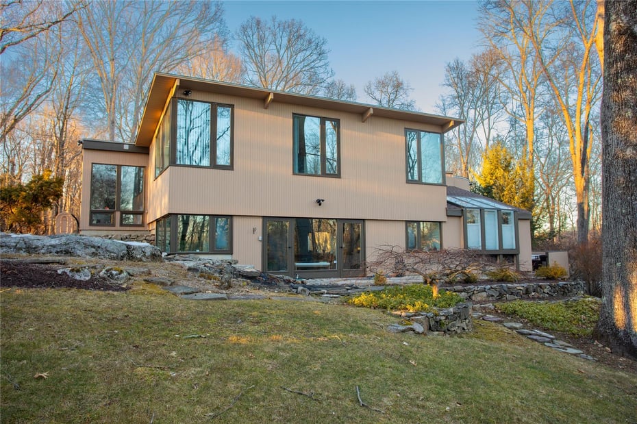 109 Mustato Road Photo 2
