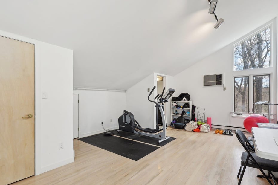 109 Mustato Road Photo 25