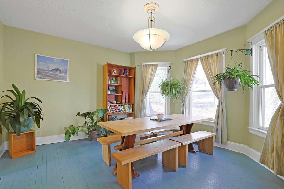 44 Weskora Avenue Photo 9